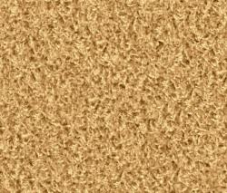 Изображение продукта OBJECT CARPET Poodle 1472