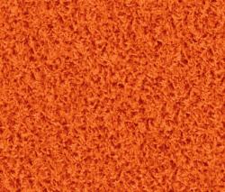 Изображение продукта OBJECT CARPET Poodle 1481