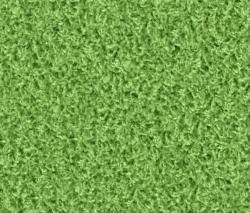 Изображение продукта OBJECT CARPET Poodle 1483