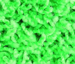 OBJECT CARPET Poodle 1484 - 2