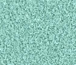 Изображение продукта OBJECT CARPET Poodle 1486