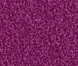 Изображение продукта OBJECT CARPET Poodle 1492