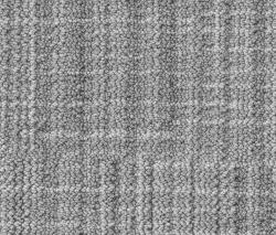 Изображение продукта OBJECT CARPET Savoy 1102