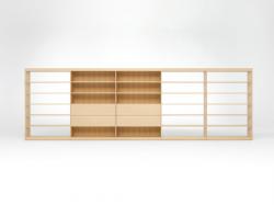 Изображение продукта Pastoe L-serie L148