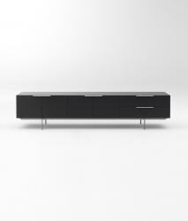 Изображение продукта Pastoe Frame F02