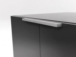 Pastoe Frame F02 - 2