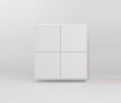 Изображение продукта Pastoe Vision Elements VE15