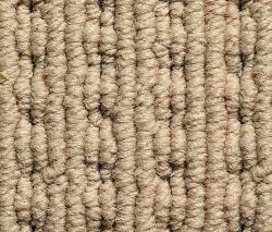 Изображение продукта OBJECT CARPET Level 914