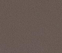 Изображение продукта OBJECT CARPET Silky Velvet 610