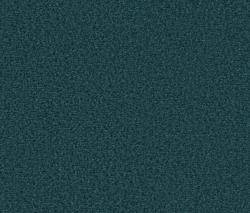 Изображение продукта OBJECT CARPET Silky Velvet 614