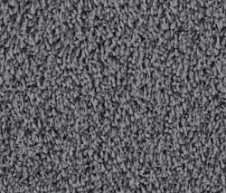 Изображение продукта OBJECT CARPET Tosh 1402