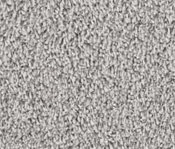 Изображение продукта OBJECT CARPET Tosh 1403