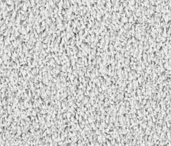 Изображение продукта OBJECT CARPET Tosh 1404