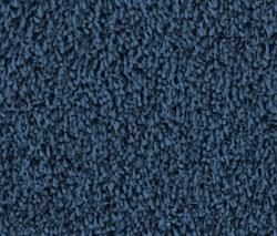 Изображение продукта OBJECT CARPET Tosh 1407