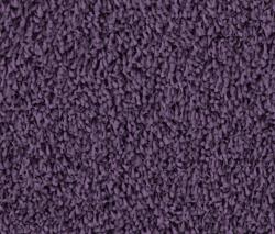 Изображение продукта OBJECT CARPET Tosh 1408