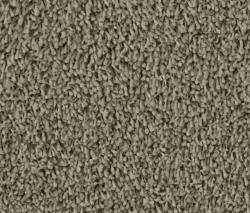 Изображение продукта OBJECT CARPET Tosh 1413