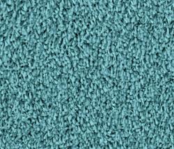 Изображение продукта OBJECT CARPET Tosh 1414