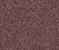 Изображение продукта OBJECT CARPET Glory 1517