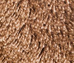 Изображение продукта OBJECT CARPET Shiny 2515