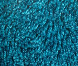 Изображение продукта OBJECT CARPET Shiny 2517