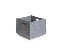 Изображение продукта greybax Pick Up 35 Universal carry box