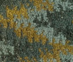 Изображение продукта OBJECT CARPET Move 1235