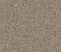 Изображение продукта OBJECT CARPET Silky Seal 1229