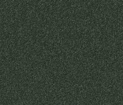 Изображение продукта OBJECT CARPET Silky Seal 1230