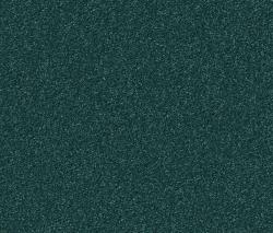 Изображение продукта OBJECT CARPET Silky Seal 1232