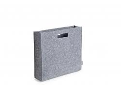 Изображение продукта greybax CITY