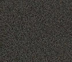 Изображение продукта OBJECT CARPET Glamour 2415