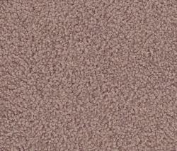 Изображение продукта OBJECT CARPET Glamour 2416