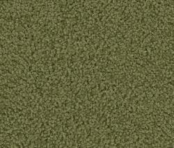 Изображение продукта OBJECT CARPET Glamour 2417