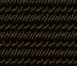 Изображение продукта OBJECT CARPET Web Brilliance 1503