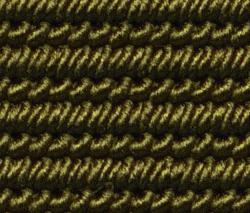 Изображение продукта OBJECT CARPET Web Brilliance 1504