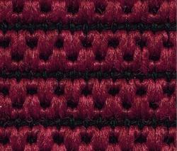 Изображение продукта OBJECT CARPET Web Chain 806