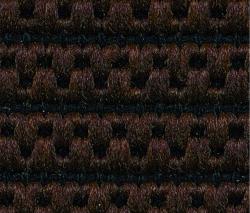 Изображение продукта OBJECT CARPET Web Chain 808