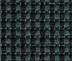 Изображение продукта OBJECT CARPET Web Classics Rips Two 705