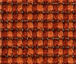 Изображение продукта OBJECT CARPET Web Classics Rips Two 706