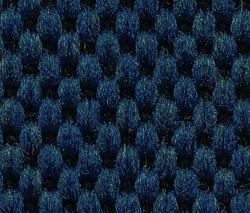 Изображение продукта OBJECT CARPET Web Point 607