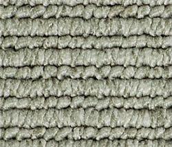 Изображение продукта OBJECT CARPET Web Structures 914