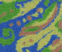 Изображение продукта OBJECT CARPET Arames 1009