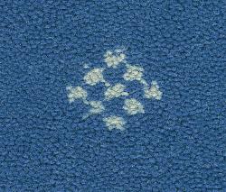 Изображение продукта OBJECT CARPET Crystal 1205