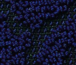 Изображение продукта OBJECT CARPET Web Art Lava 624