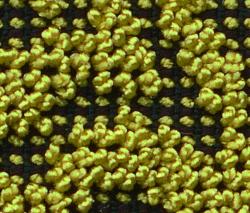 Изображение продукта OBJECT CARPET Web Art Lava 625