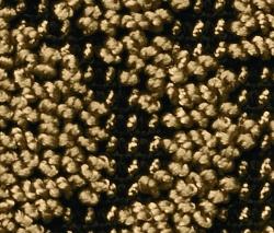 Изображение продукта OBJECT CARPET Web Art Lava 626