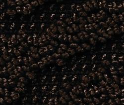 Изображение продукта OBJECT CARPET Web Art Lava 627