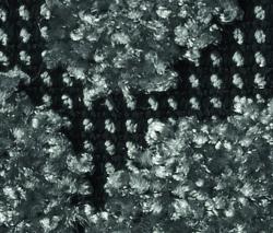 Изображение продукта OBJECT CARPET Web Art Pebble Beach 612