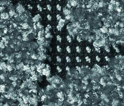 Изображение продукта OBJECT CARPET Web Art Pebble Beach 613