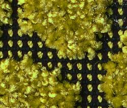 Изображение продукта OBJECT CARPET Web Art Pebble Beach 615